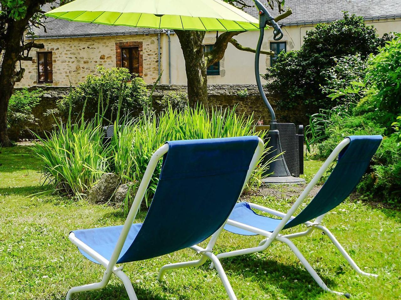 Hotel Spa De La Citadelle Lorient Port-Louis Ngoại thất bức ảnh