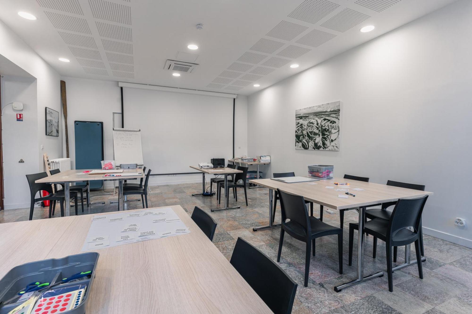 Hotel Spa De La Citadelle Lorient Port-Louis Ngoại thất bức ảnh
