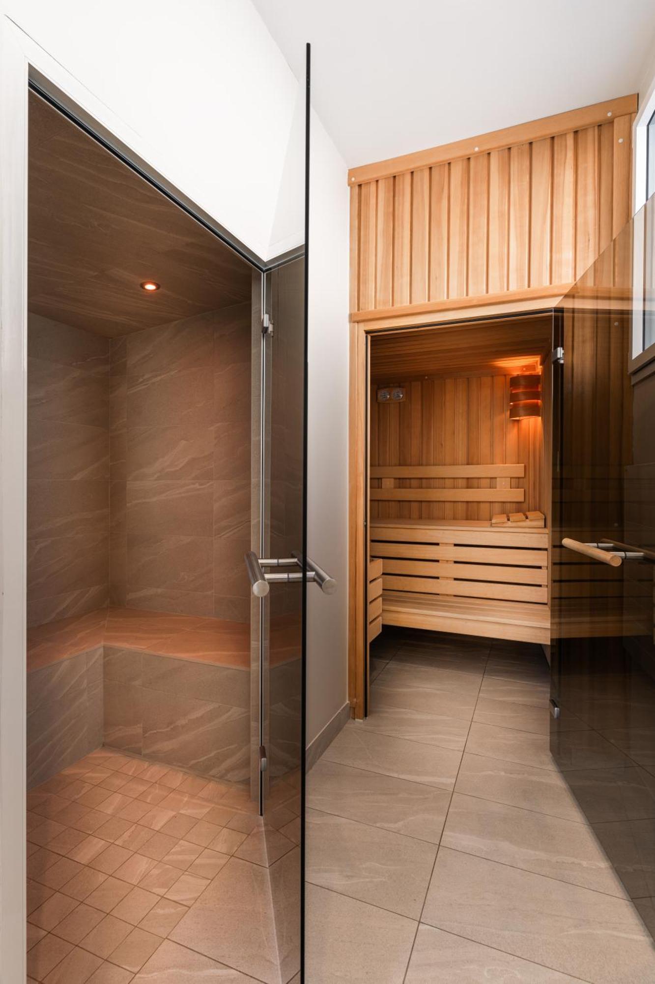 Hotel Spa De La Citadelle Lorient Port-Louis Ngoại thất bức ảnh